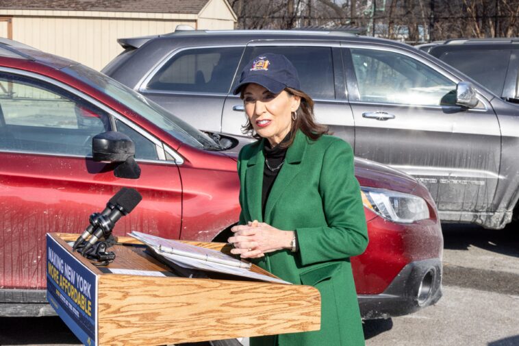 deep-pocketed-ny-trial-lawyers-on-crash-course-with-hochul-over-car-insurance-reforms