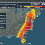 deadly-late-winter-storm-could-bring-floods-to-nyc,-tornados-to-dc-and-2-feet-of-snow-to-midwest