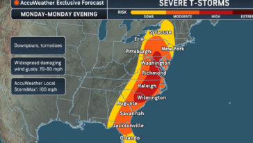 deadly-late-winter-storm-could-bring-floods-to-nyc,-tornados-to-dc-and-2-feet-of-snow-to-midwest