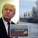 trump-slams-china,-us-allies-for-not-jumping-at-chance-to-help-open-the-strait-of-hormuz:-‘they-should-be-thanking-us’