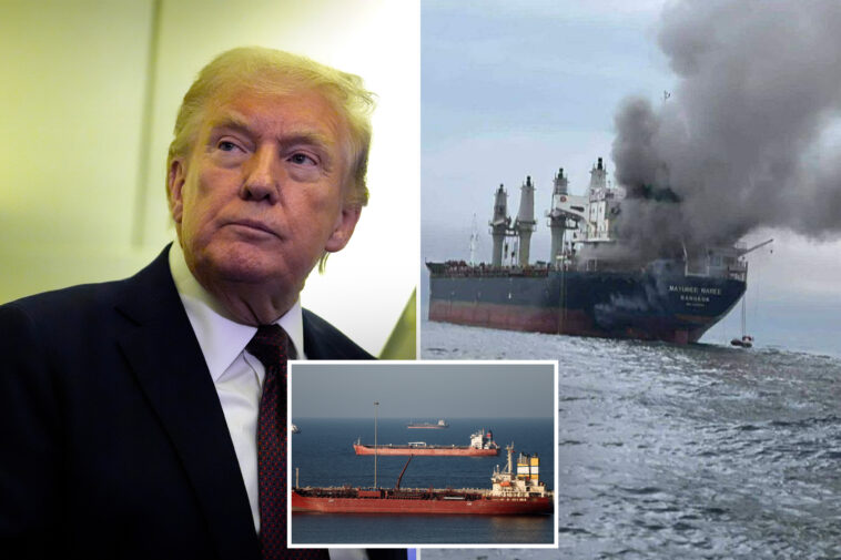 trump-slams-china,-us-allies-for-not-jumping-at-chance-to-help-open-the-strait-of-hormuz:-‘they-should-be-thanking-us’
