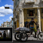 cuba-reports-island-wide-blackout-as-energy-crisis-worsens