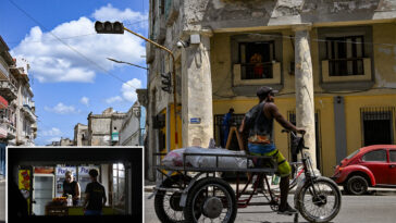 cuba-reports-island-wide-blackout-as-energy-crisis-worsens