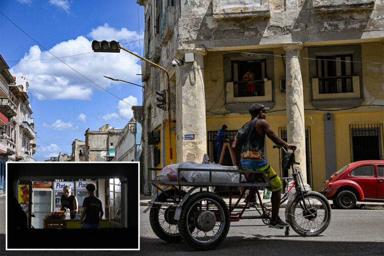 cuba-reports-island-wide-blackout-as-energy-crisis-worsens