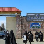 us-bill-of-rights-compared-to-iran:-despite-propaganda-claims,-iran-is-like-a-prison