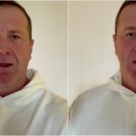 big-update:-sen.-eric-schmitt-teases-critical-amendment-to-save-america-act-—-says-he’s-working-“closely”-with-donald-trump-ahead-of-senate-floor-showdown-this-week