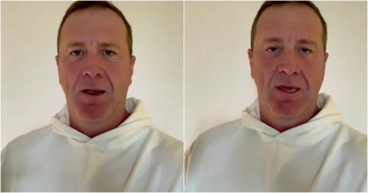 big-update:-sen.-eric-schmitt-teases-critical-amendment-to-save-america-act-—-says-he’s-working-“closely”-with-donald-trump-ahead-of-senate-floor-showdown-this-week