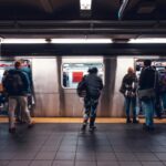 air-force-vet,-83,-shoved-onto-subway-tracks-—-the-dem-policy-now-under-scrutiny