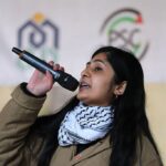 anti-west-british-mp-zarah-sultana-demands-uk-expel-us.-troops