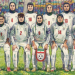 iranian-women’s-soccer-player-faces-brutal-ultimatum-after-defying-regime