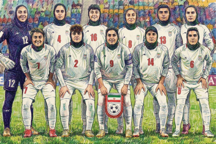 iranian-women’s-soccer-player-faces-brutal-ultimatum-after-defying-regime