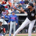 the-biggest-yankees-questions-remaining-on-the-precipice-of-a-new-season