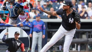 the-biggest-yankees-questions-remaining-on-the-precipice-of-a-new-season