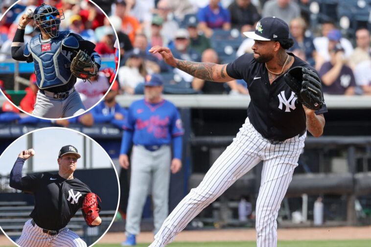 the-biggest-yankees-questions-remaining-on-the-precipice-of-a-new-season