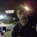 ex-nfl-first-round-pick-robert-nkemdiche-ripped-by-cops-after-alleged-almond-milk-heist:-police-body-cam