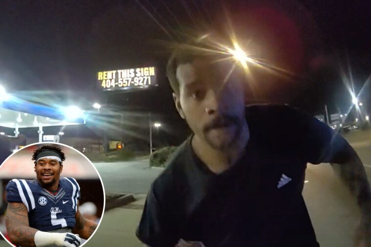 ex-nfl-first-round-pick-robert-nkemdiche-ripped-by-cops-after-alleged-almond-milk-heist:-police-body-cam