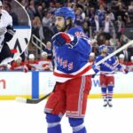 rangers-learning-to-move-on-without-artemi-panarin-as-star-is-set-for-‘weird’-return-to-msg