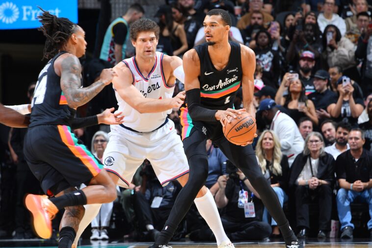 kalshi-promo-code-nypmax:-trade-$10,-get-$10-for-spurs-vs.-clippers