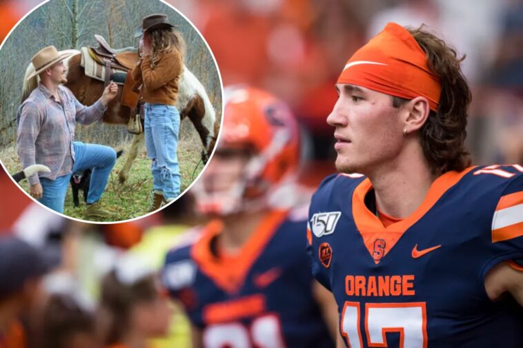 ex-syracuse-qb-rex-culpepper-dead-at-28,-less-than-a-month-after-getting-engaged