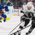 artemi-panarin-is-still-processing-his-rangers-end-as-he-makes-garden-return