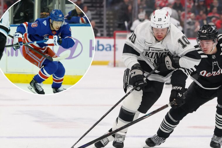 artemi-panarin-is-still-processing-his-rangers-end-as-he-makes-garden-return