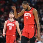 fanatics-sportsbook-promo-code-nypost:-bet-$5,-get-$200-fancash-for-lakers-vs.-rockets