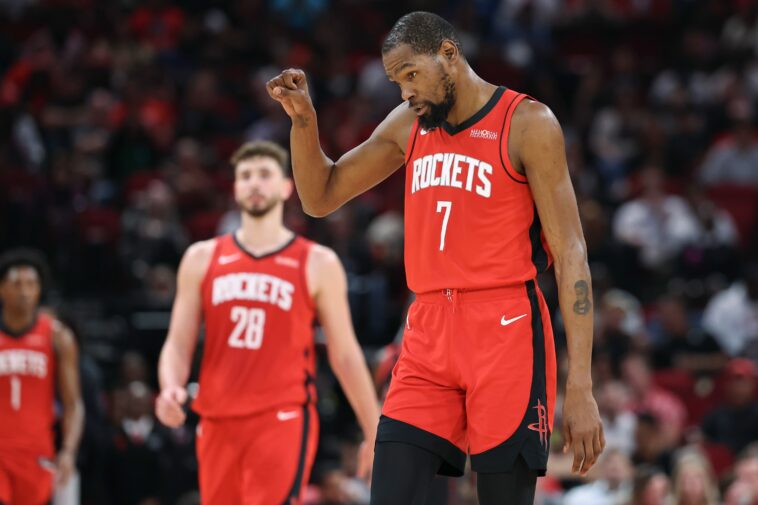 fanatics-sportsbook-promo-code-nypost:-bet-$5,-get-$200-fancash-for-lakers-vs.-rockets