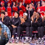 st.-john’s-got-‘screwed’-by-ncaa-tournament-committee-with-march-madness-seed:-adam-schein