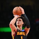 bet365-bonus-code:-bet-$10,-get-$365-in-bonus-bets-for-magic-vs.-hawks