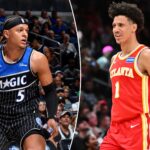 magic-vs.-hawks-prediction:-nba-picks,-odds,-best-bets-monday