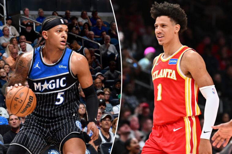 magic-vs.-hawks-prediction:-nba-picks,-odds,-best-bets-monday