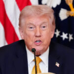 ‘i-think-it’s-terrible’:-president-trump’s-extreme-disappointment-in-‘oldest-ally’-britain-letting-america-down