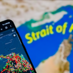 breitbart-business-digest:-duration-is-destiny-for-the-iran-war