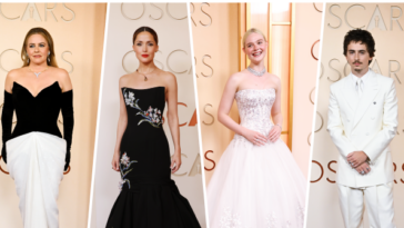 fashion-notes:-10-best-and-worst-dressed-from-the-98th-academy-awards