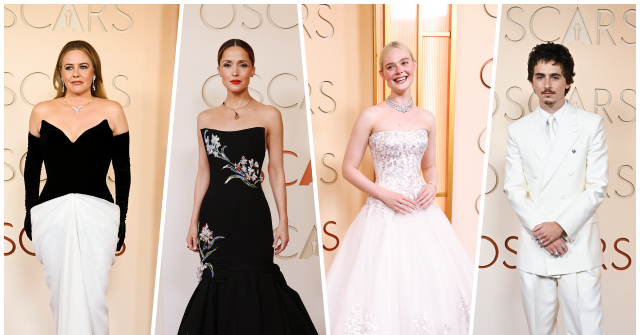 fashion-notes:-10-best-and-worst-dressed-from-the-98th-academy-awards