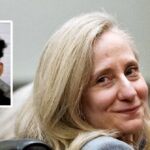 ice-pleads-with-virginia-officials-not-to-free-illegal-alien-accused-of-groping-a-dozen-girls-at-high-school