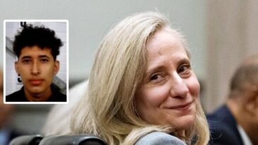 ice-pleads-with-virginia-officials-not-to-free-illegal-alien-accused-of-groping-a-dozen-girls-at-high-school