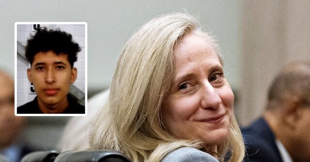 ice-pleads-with-virginia-officials-not-to-free-illegal-alien-accused-of-groping-a-dozen-girls-at-high-school