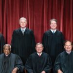 scotus-to-decide-if-trump-can-end-‘temporary’-amnesty-for-haitians,-syrians-in-us.