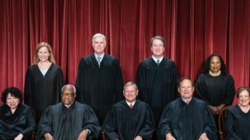 scotus-to-decide-if-trump-can-end-‘temporary’-amnesty-for-haitians,-syrians-in-us.