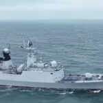 taiwan-sees-return-of-chinese-military-presence-after-iran-war-slowdown