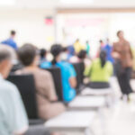 video:-patient-waits-12-hours-in-emergency-room-under-canada’s-socialist-healthcare-system