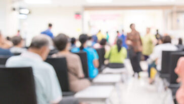 video:-patient-waits-12-hours-in-emergency-room-under-canada’s-socialist-healthcare-system