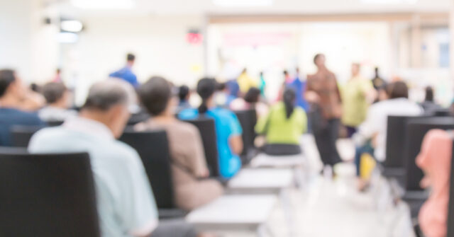 video:-patient-waits-12-hours-in-emergency-room-under-canada’s-socialist-healthcare-system