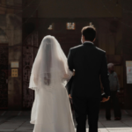 christian-groups-launch-initiative-in-churches-across-texas-to-rescue-marriages-and-strengthen-families