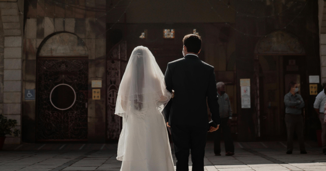 christian-groups-launch-initiative-in-churches-across-texas-to-rescue-marriages-and-strengthen-families