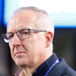 sec-commissioner-warns-of-‘messy’-transition-in-store-for-college-sports