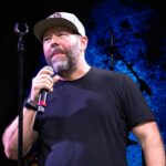 comedian-bert-kreischer-thanks-god-after-devastating-tour-bus-fire-that-could-have-killed-him