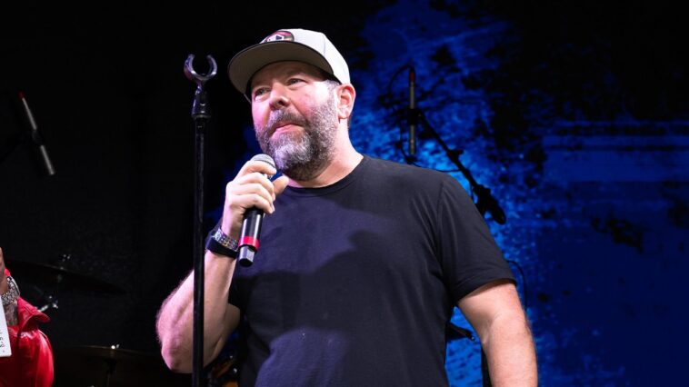 comedian-bert-kreischer-thanks-god-after-devastating-tour-bus-fire-that-could-have-killed-him