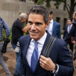 trump-lawyer-in-jack-smith-case-draws-conservative-backing-after-doj-praise-rattles-‘elite’-legal-conference